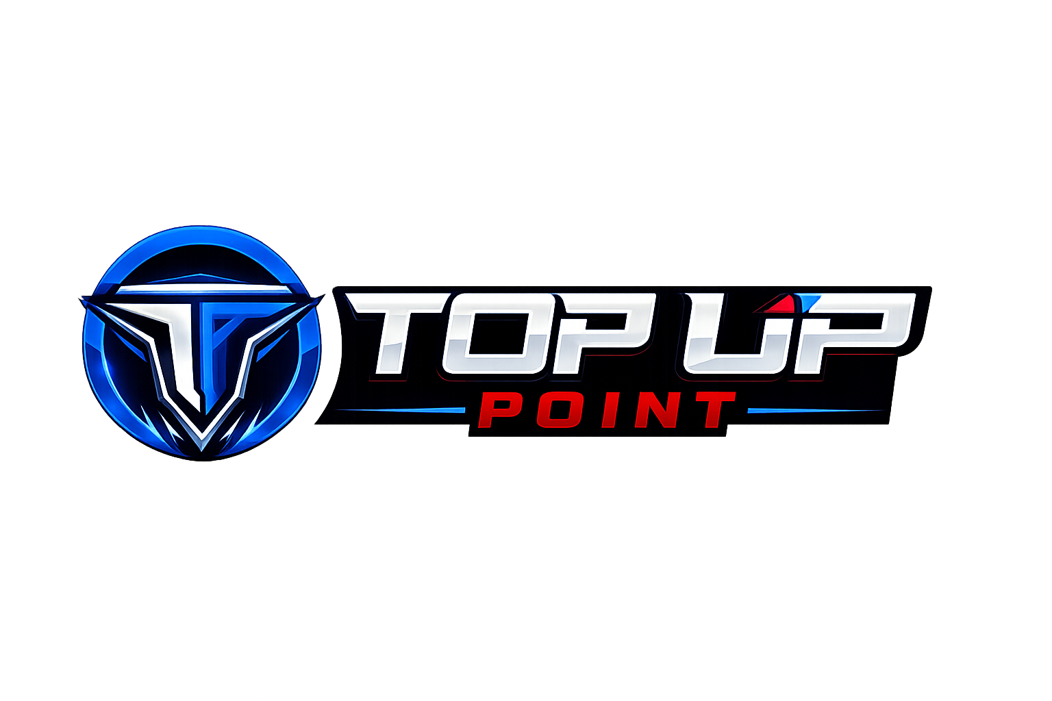 TOP UP POINT
